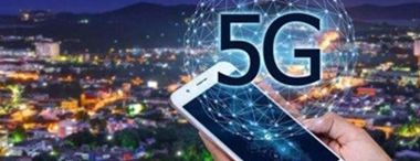 3044永利微电子成功进入华为供应体系